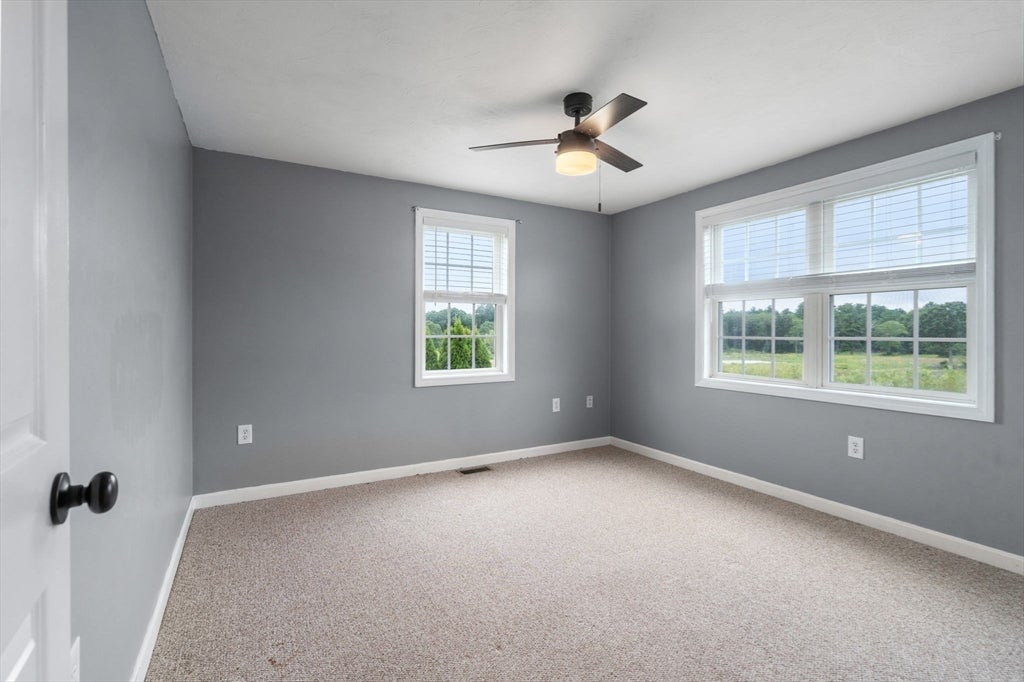 1060 Tremont Street, Dighton, MA Photo #25