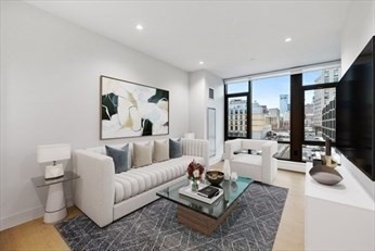 40 Traveler St 212