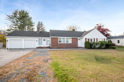 114 N Broadway Haverhill MA 01832