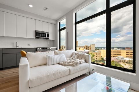 191 Washington St. 611 Boston MA 02135