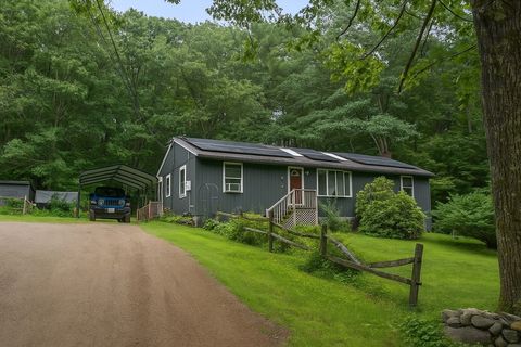 999 Jones Hill Rd Ashby MA 01431