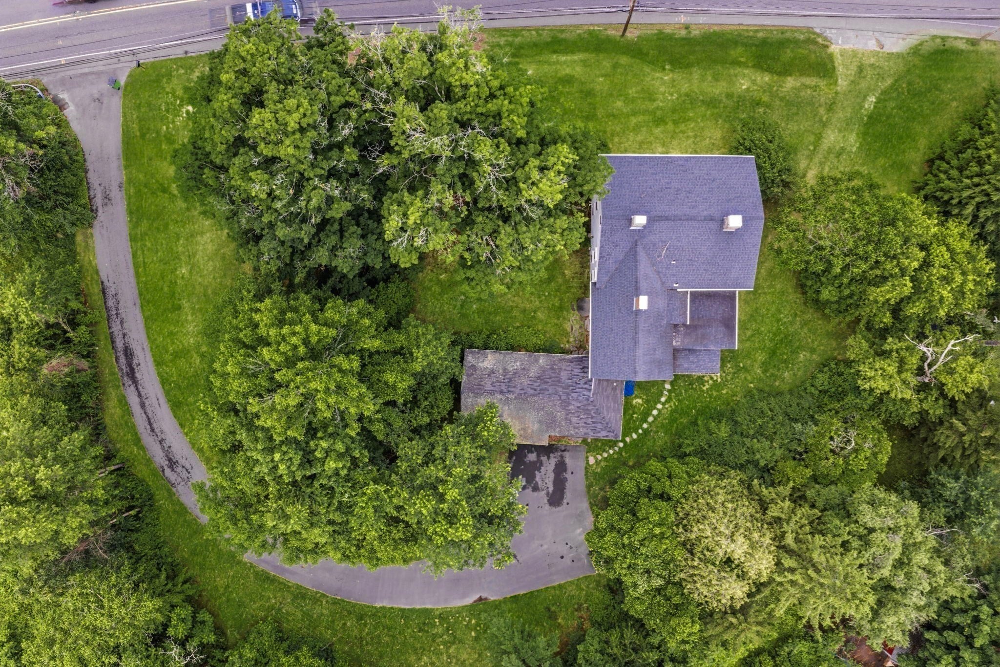 392 Greenfield Rd