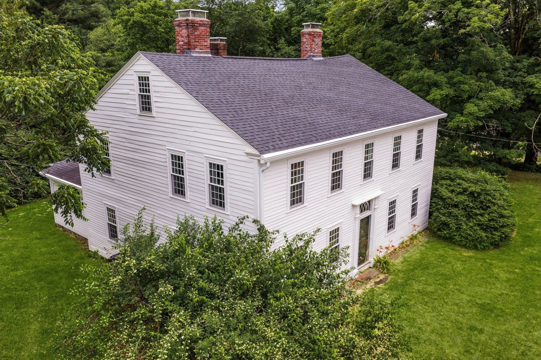 392 Greenfield Rd