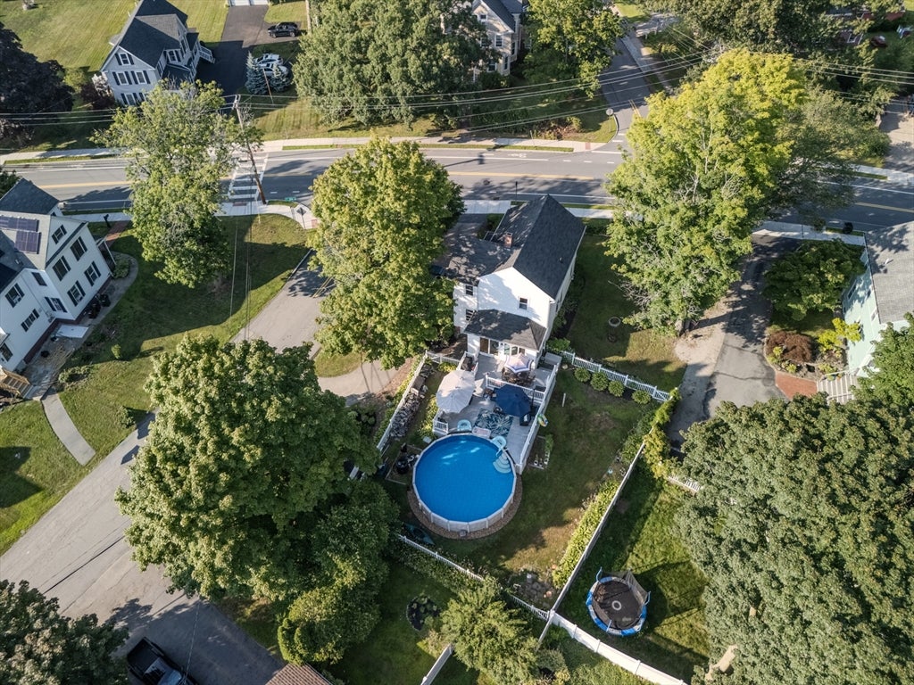 234 Elm St, Amesbury, MA, 234 Elm St, Amesbury, MA Photo #29