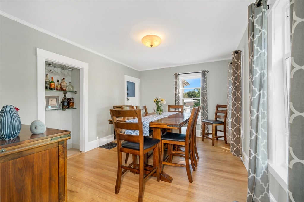 234 Elm St, Amesbury, MA, 234 Elm St, Amesbury, MA Photo #11
