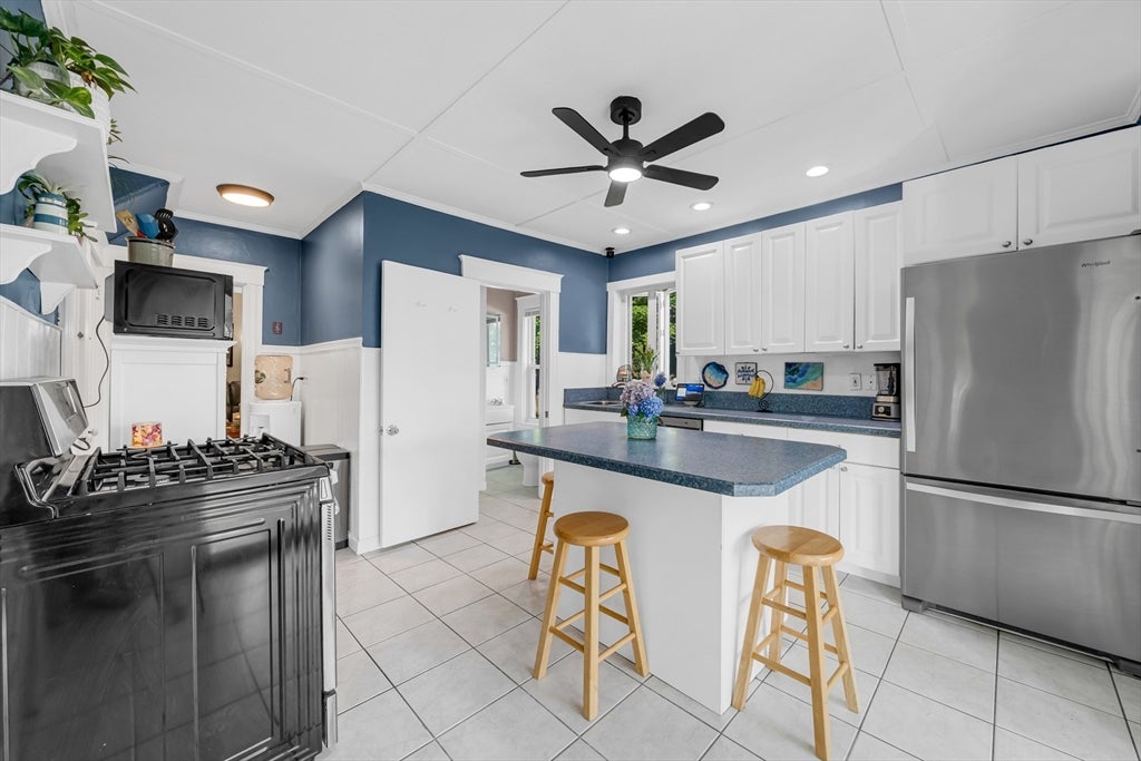 234 Elm St, Amesbury, MA, 234 Elm St, Amesbury, MA Photo #7