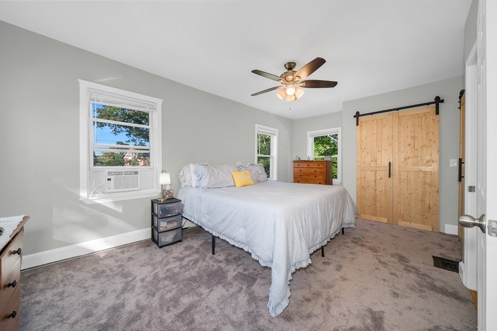 234 Elm St, Amesbury, MA, 234 Elm St, Amesbury, MA Photo #16