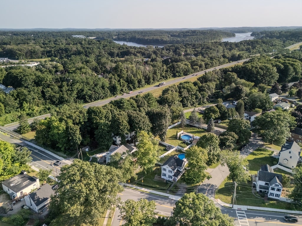 234 Elm St, Amesbury, MA, 234 Elm St, Amesbury, MA Photo #30