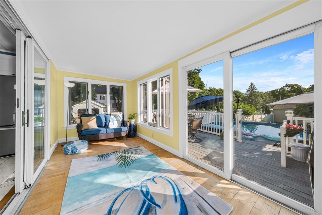 234 Elm St, Amesbury, MA, 234 Elm St, Amesbury, MA Photo #12
