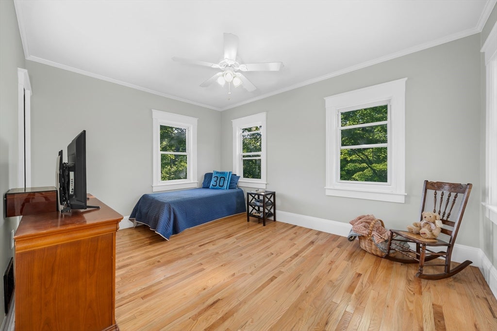 234 Elm St, Amesbury, MA, 234 Elm St, Amesbury, MA Photo #18