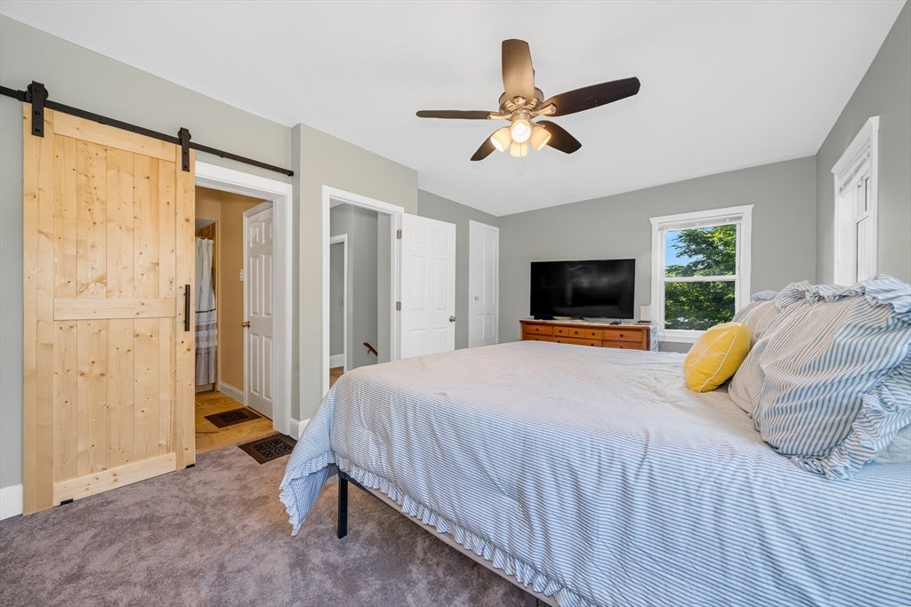 234 Elm St, Amesbury, MA, 234 Elm St, Amesbury, MA Photo #15