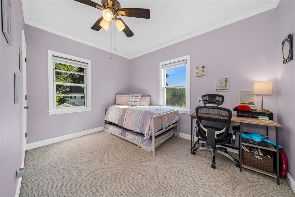 234 Elm St, Amesbury, MA, 234 Elm St, Amesbury, MA Photo #19