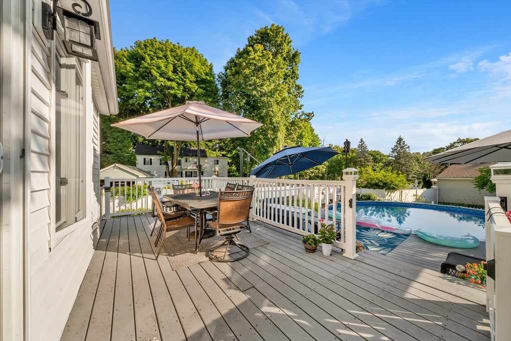 234 Elm St, Amesbury, MA, 234 Elm St, Amesbury, MA Photo #20