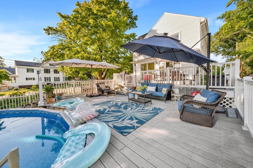 234 Elm St, Amesbury, MA, 234 Elm St, Amesbury, MA Photo #22
