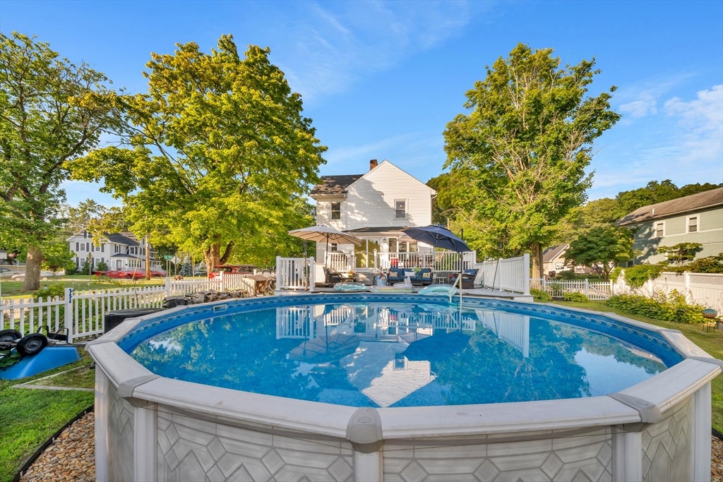 234 Elm St, Amesbury, MA, 234 Elm St, Amesbury, MA Photo #23