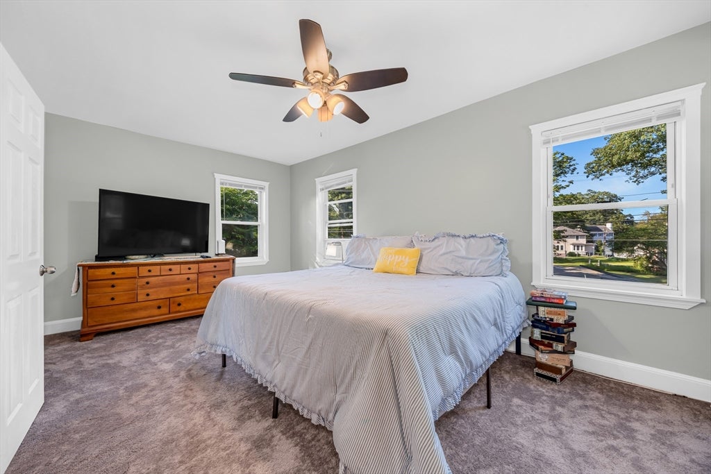 234 Elm St, Amesbury, MA, 234 Elm St, Amesbury, MA Photo #14
