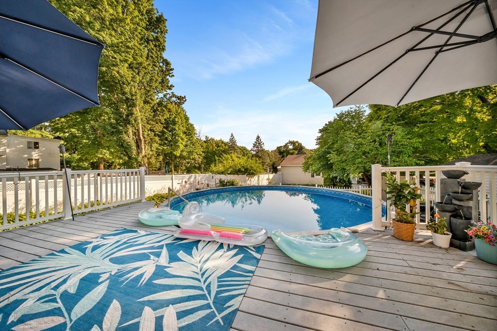 234 Elm St, Amesbury, MA, 234 Elm St, Amesbury, MA Photo #21