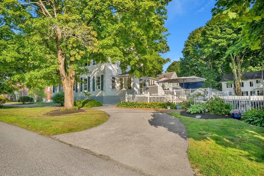 234 Elm St, Amesbury, MA, 234 Elm St, Amesbury, MA Photo #27