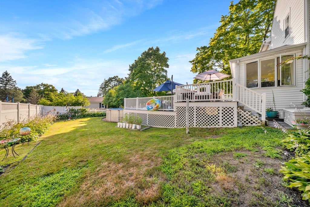 234 Elm St, Amesbury, MA, 234 Elm St, Amesbury, MA Photo #24