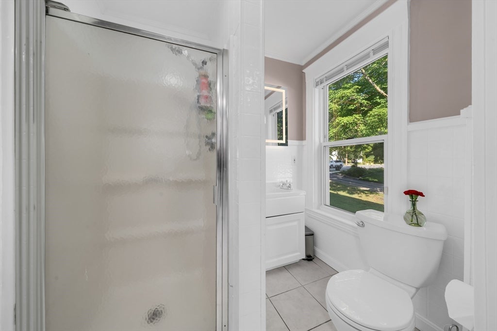 234 Elm St, Amesbury, MA, 234 Elm St, Amesbury, MA Photo #13