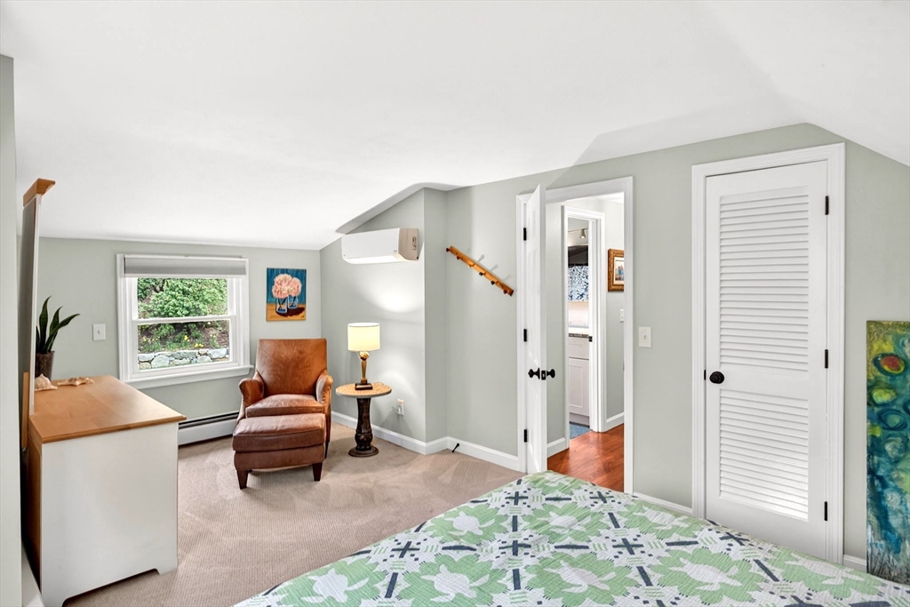 31 Pine Street, Sandwich, MA Photo #30