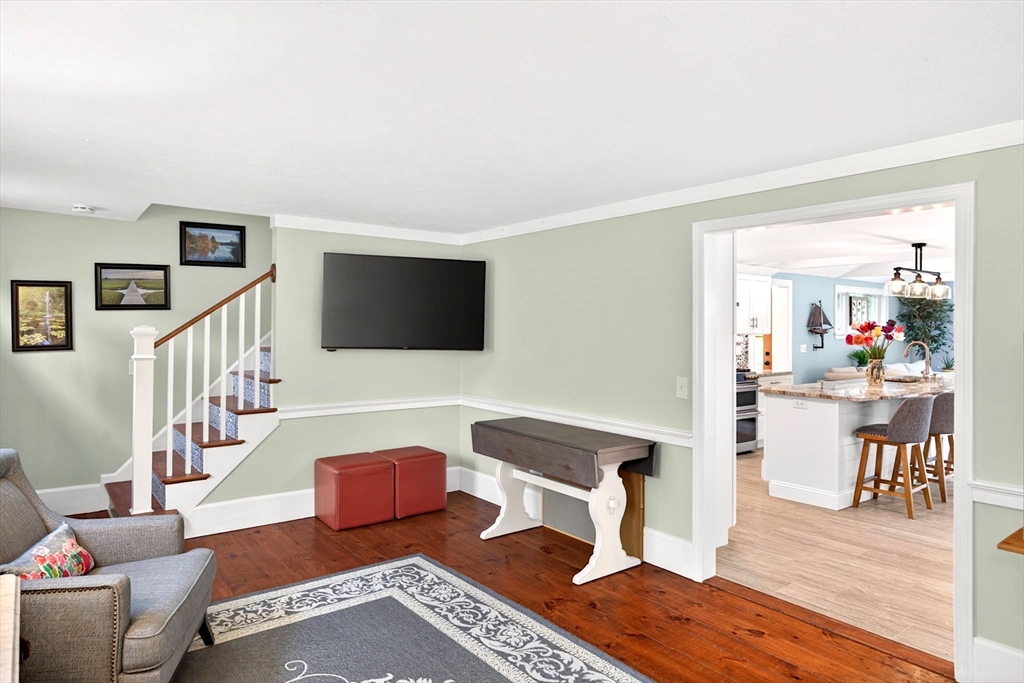 31 Pine Street, Sandwich, MA Photo #15