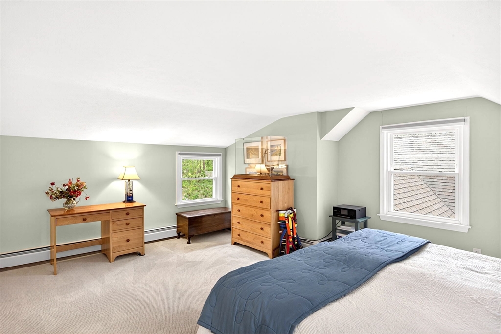 31 Pine Street, Sandwich, MA Photo #26