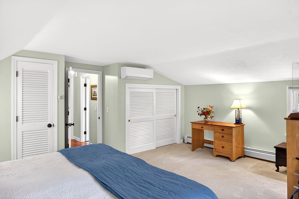 31 Pine Street, Sandwich, MA Photo #27