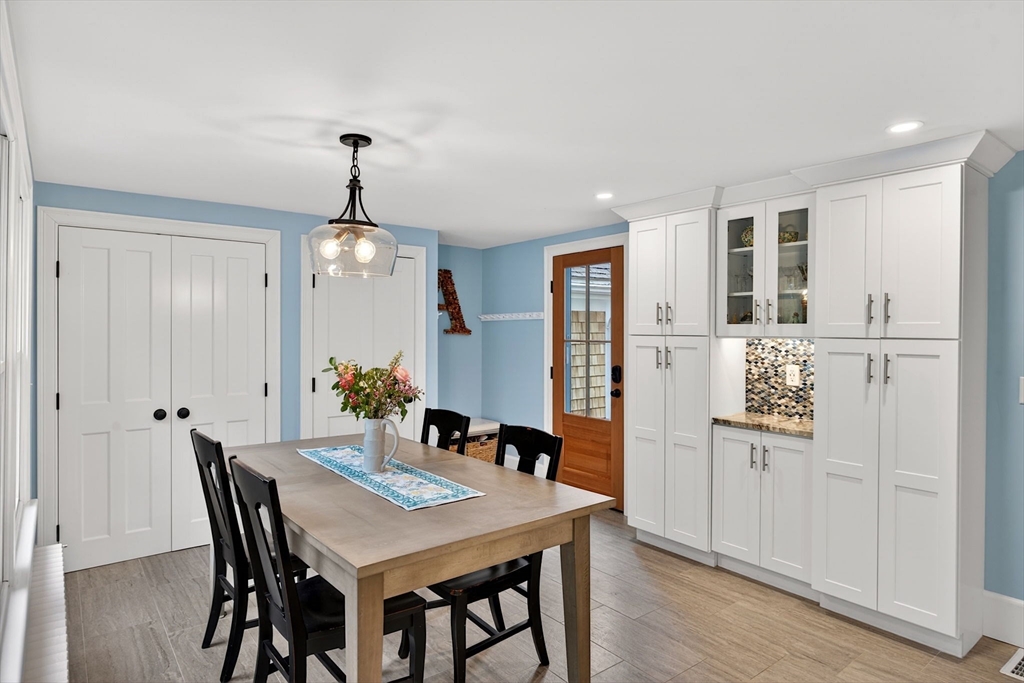 31 Pine Street, Sandwich, MA Photo #9