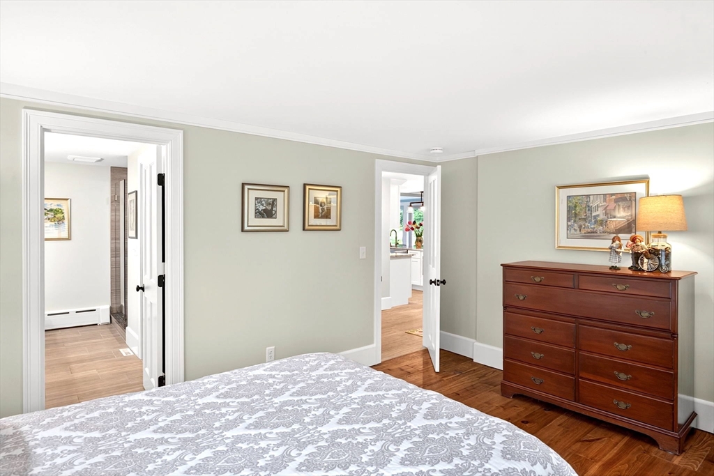 31 Pine Street, Sandwich, MA Photo #22
