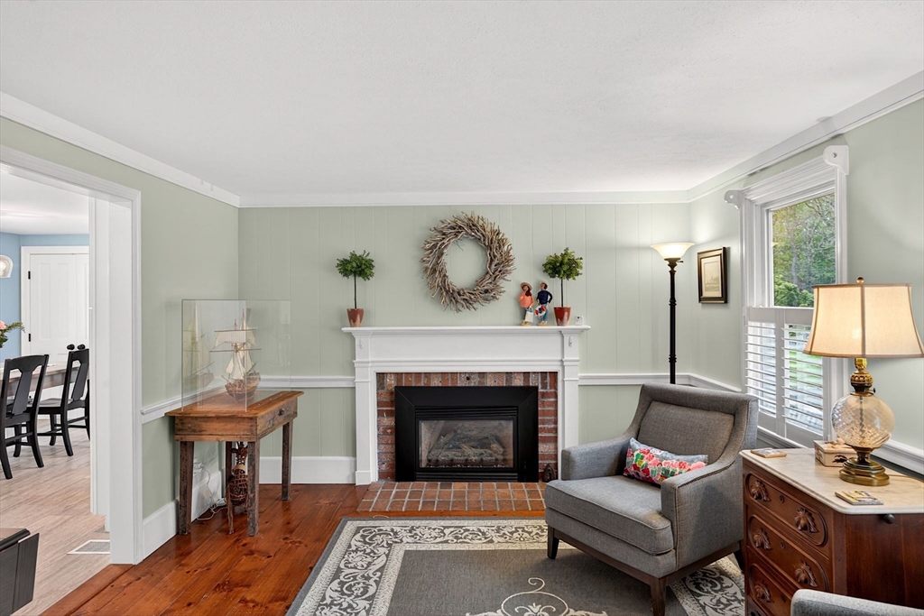31 Pine Street, Sandwich, MA Photo #17