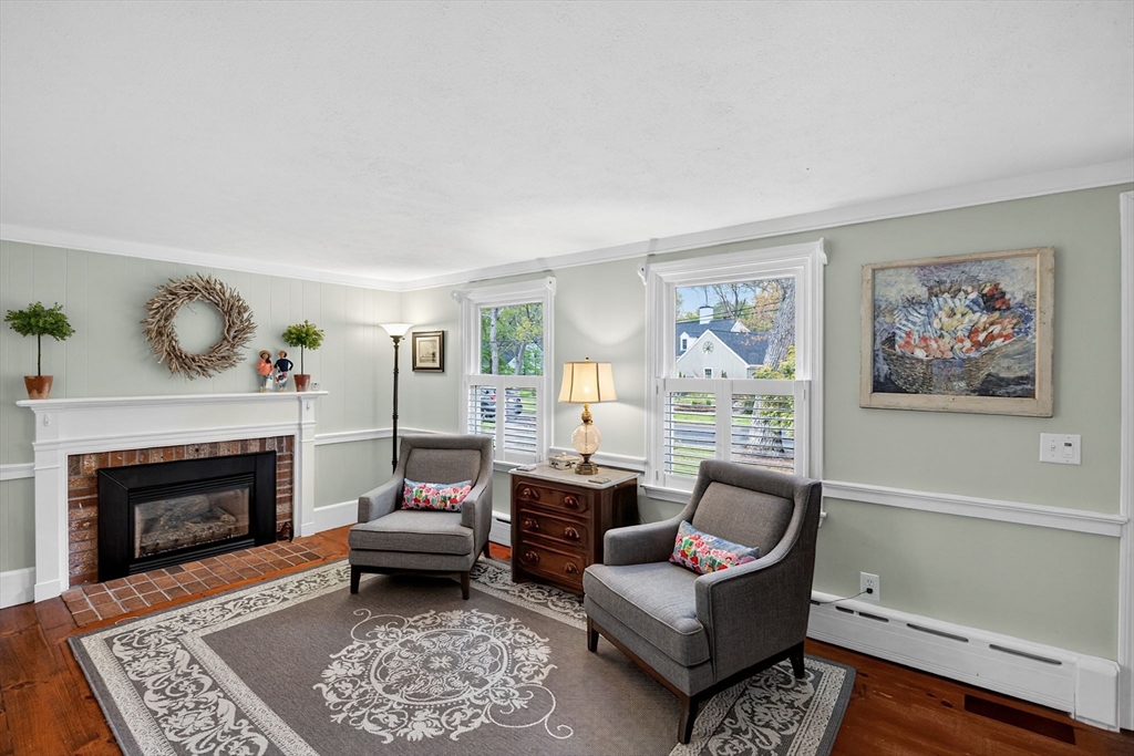 31 Pine Street, Sandwich, MA Photo #16