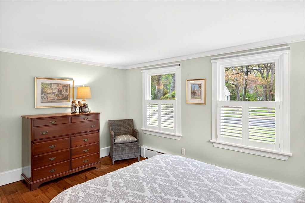 31 Pine Street, Sandwich, MA Photo #21