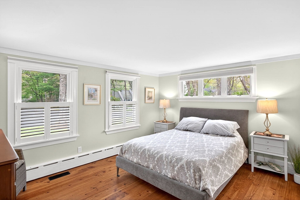 31 Pine Street, Sandwich, MA Photo #20