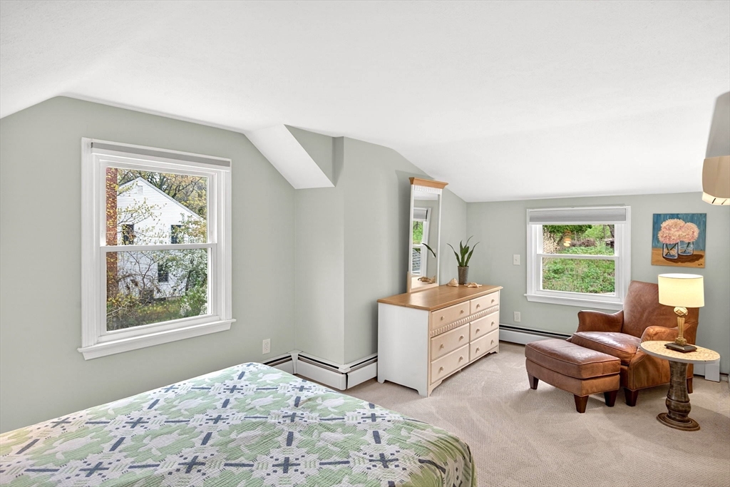 31 Pine Street, Sandwich, MA Photo #29