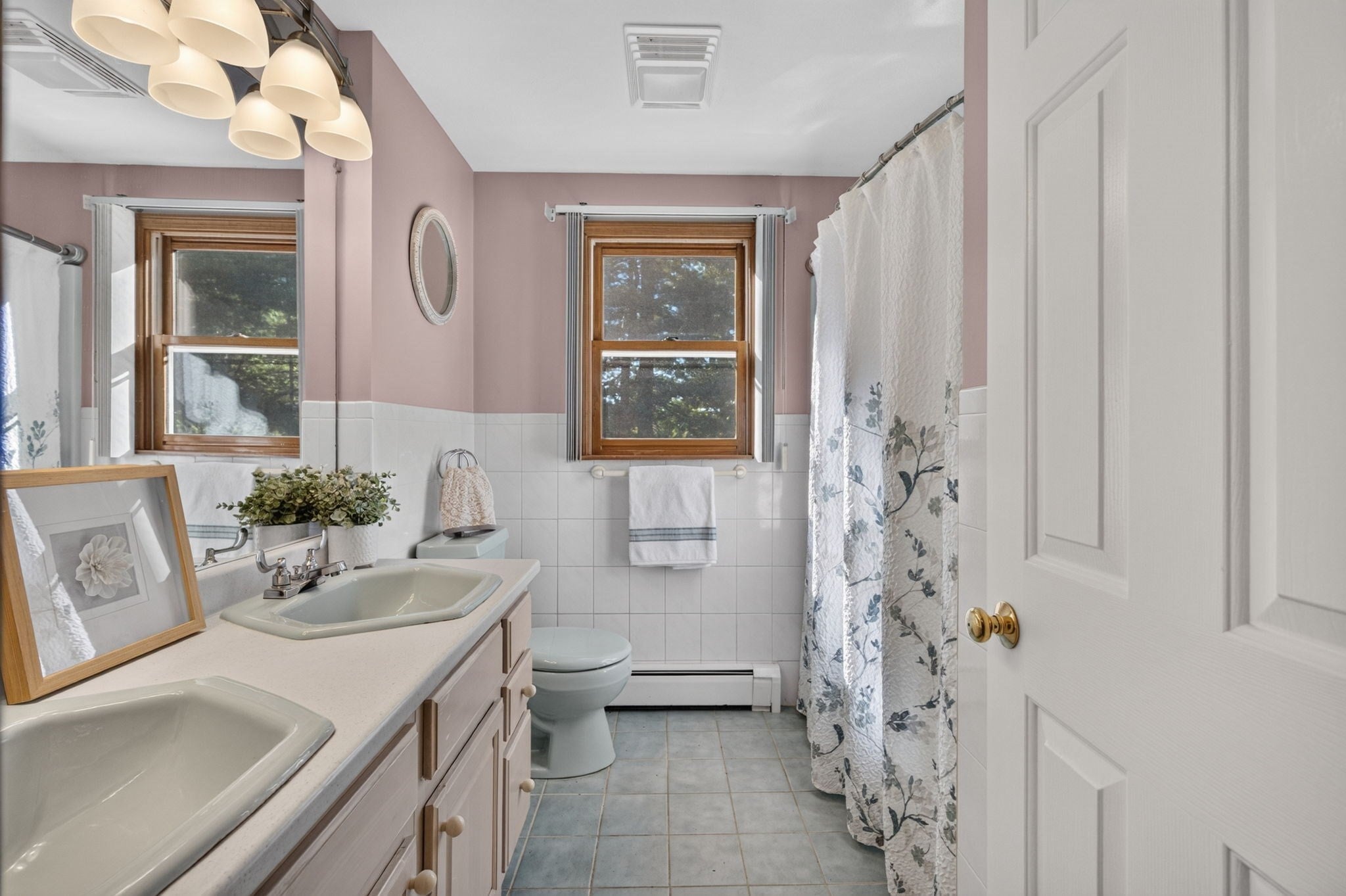19 Kristyn Ln, North Reading, MA, 19 Kristyn Ln, North Reading, MA Photo #17