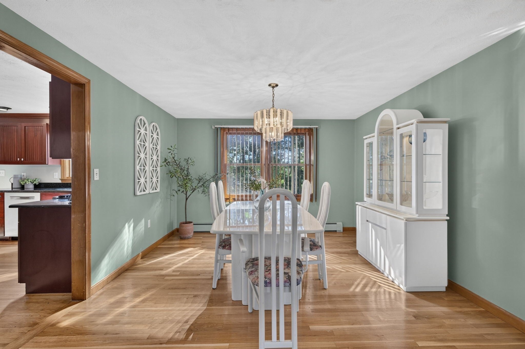 19 Kristyn Ln, North Reading, MA, 19 Kristyn Ln, North Reading, MA Photo #9