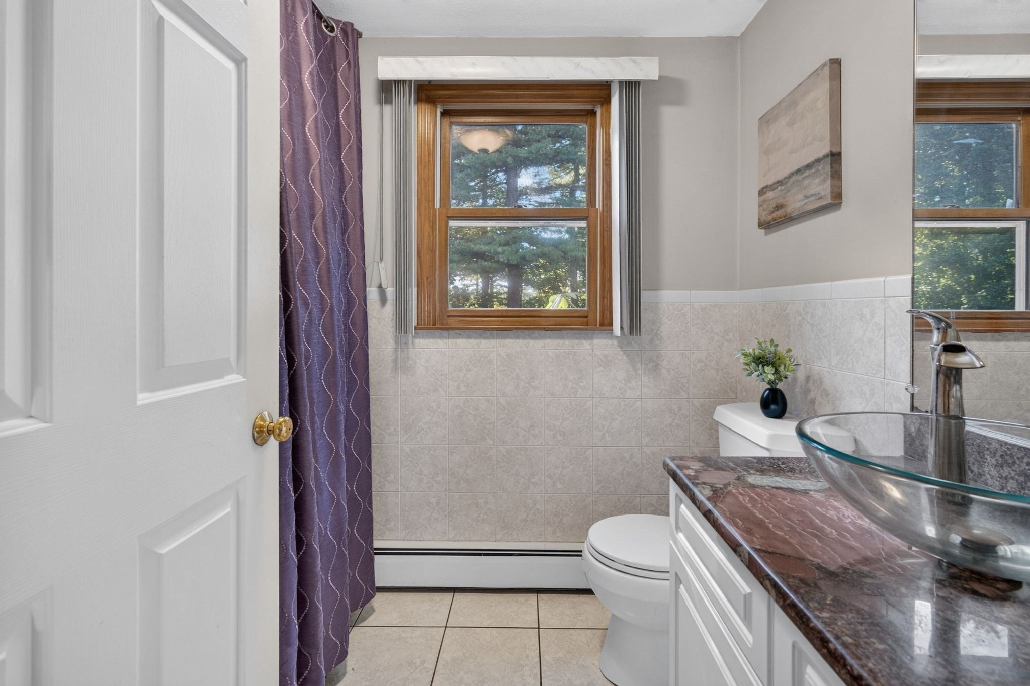 19 Kristyn Ln, North Reading, MA, 19 Kristyn Ln, North Reading, MA Photo #11