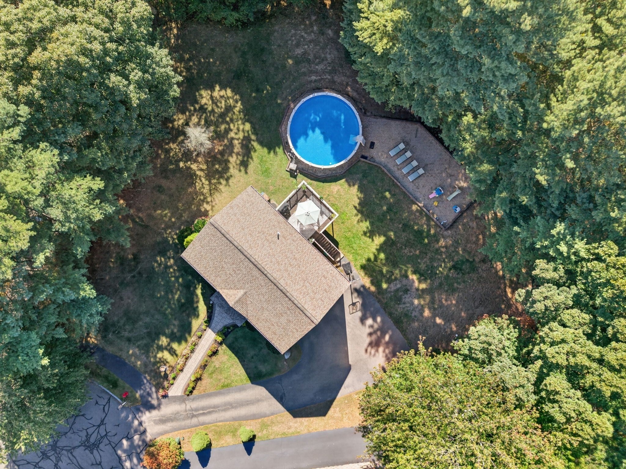 19 Kristyn Ln, North Reading, MA, 19 Kristyn Ln, North Reading, MA Photo #3
