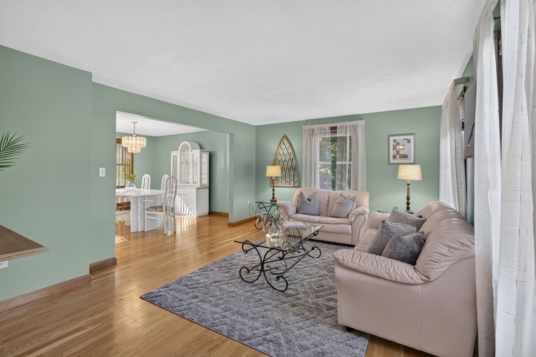 19 Kristyn Ln, North Reading, MA, 19 Kristyn Ln, North Reading, MA Photo #10