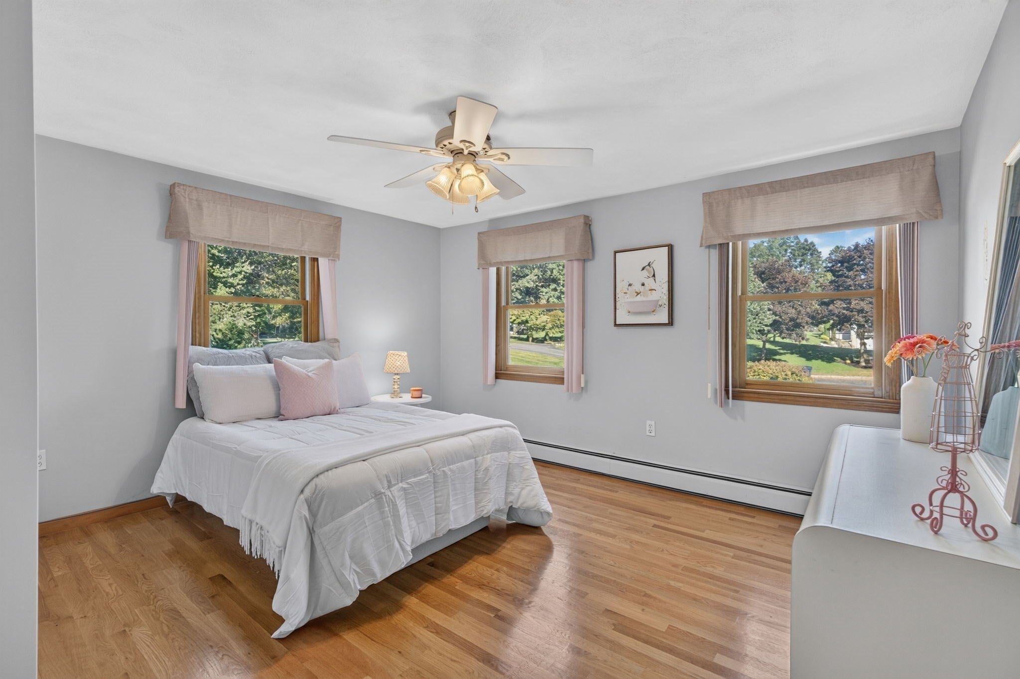 19 Kristyn Ln, North Reading, MA, 19 Kristyn Ln, North Reading, MA Photo #15