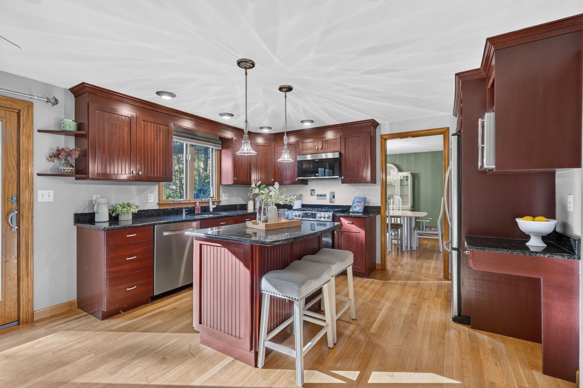 19 Kristyn Ln, North Reading, MA, 19 Kristyn Ln, North Reading, MA Photo #7