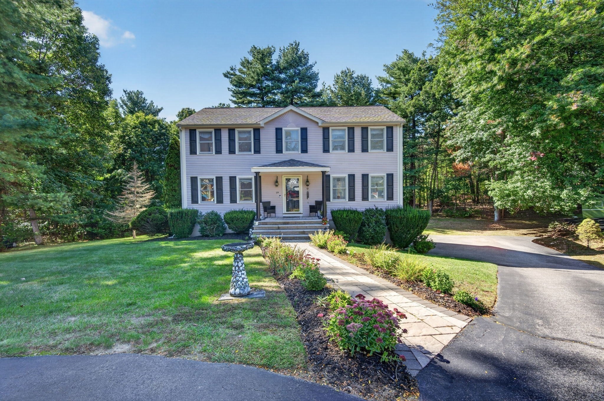 19 Kristyn Ln, North Reading, MA, 19 Kristyn Ln, North Reading, MA Photo #1