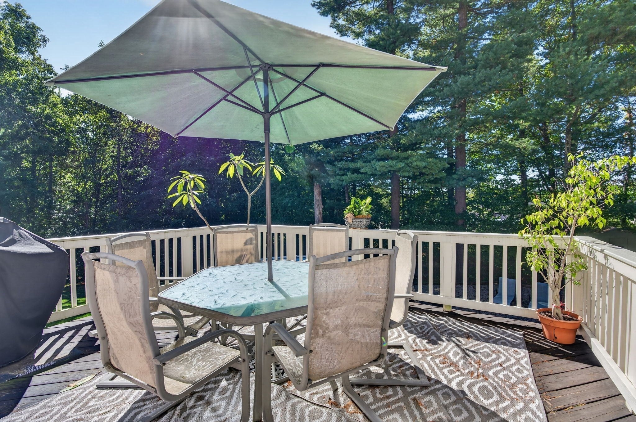 19 Kristyn Ln, North Reading, MA, 19 Kristyn Ln, North Reading, MA Photo #18
