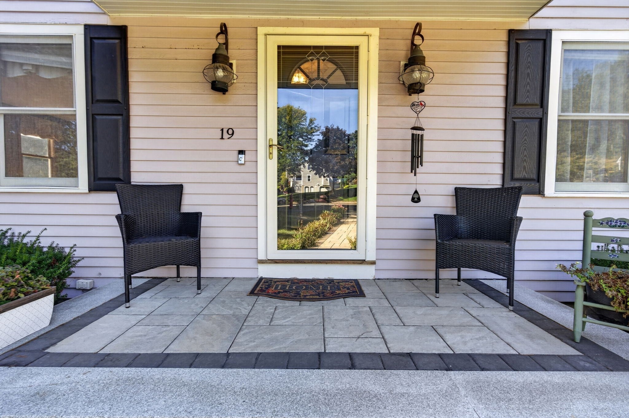 19 Kristyn Ln, North Reading, MA, 19 Kristyn Ln, North Reading, MA Photo #4