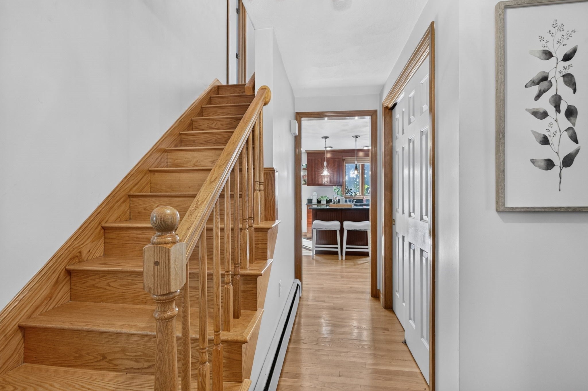 19 Kristyn Ln, North Reading, MA, 19 Kristyn Ln, North Reading, MA Photo #12