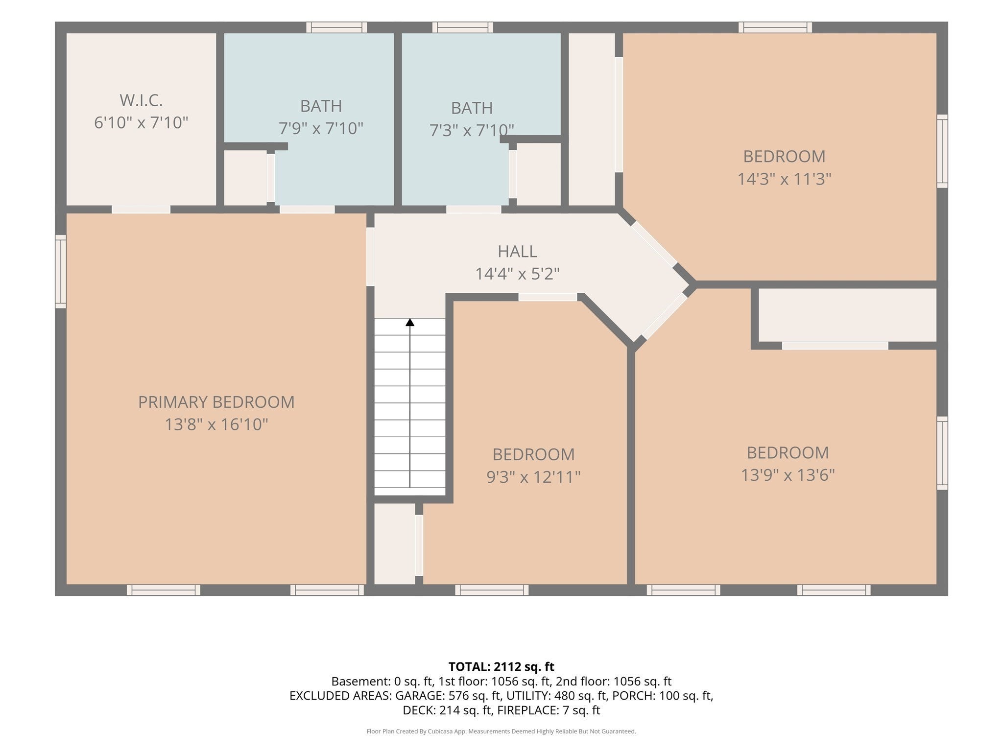 19 Kristyn Ln, North Reading, MA, 19 Kristyn Ln, North Reading, MA Photo #21