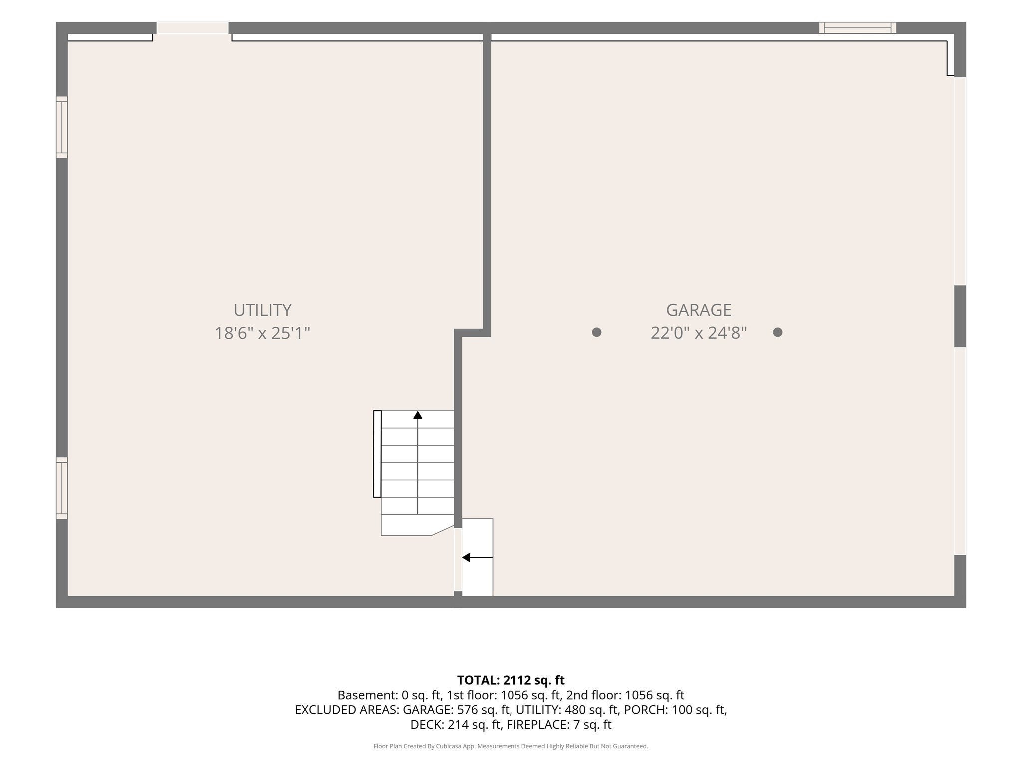 19 Kristyn Ln, North Reading, MA, 19 Kristyn Ln, North Reading, MA Photo #22