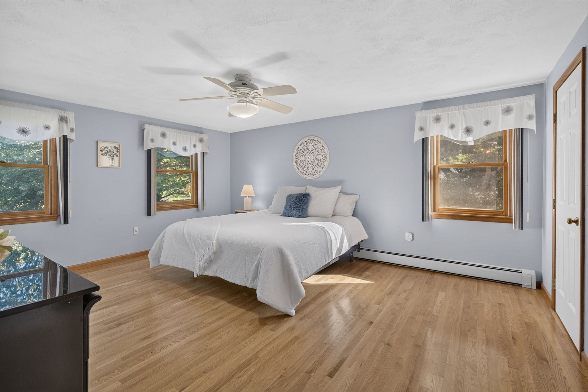 19 Kristyn Ln, North Reading, MA, 19 Kristyn Ln, North Reading, MA Photo #13