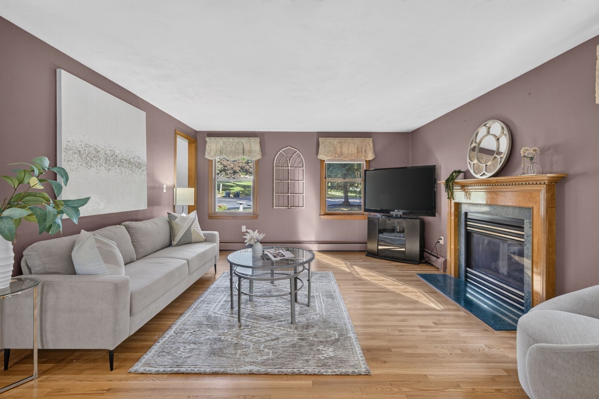 19 Kristyn Ln, North Reading, MA, 19 Kristyn Ln, North Reading, MA Photo #5
